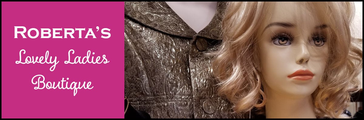 Wigs and Hair Pieces